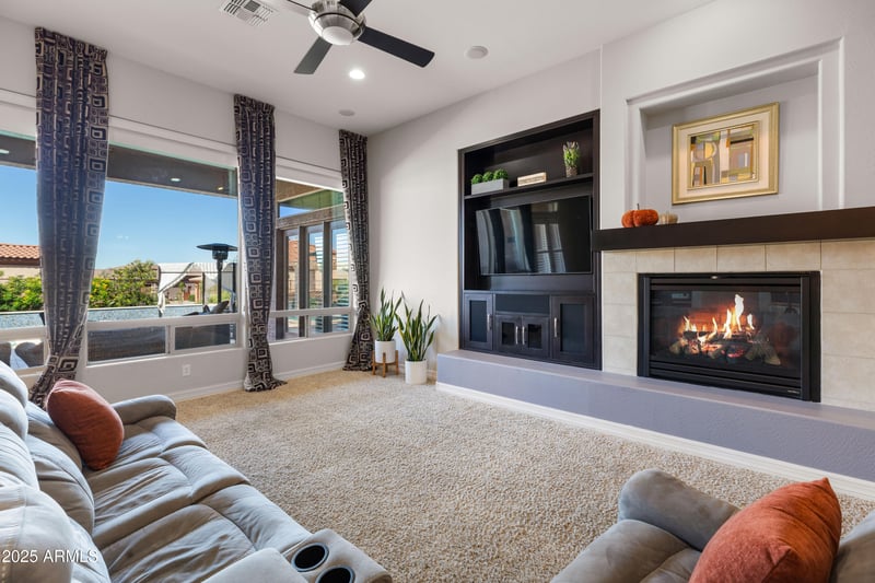 8504 30th St, Phoenix, AZ 85042