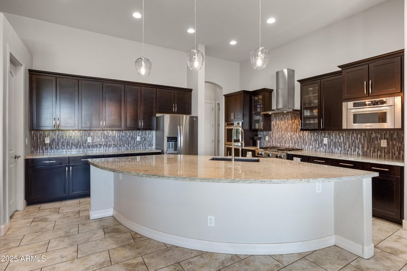 8504 30th St, Phoenix, AZ 85042