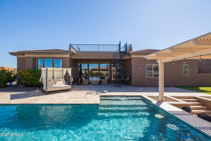 8504 30th St, Phoenix, AZ 85042