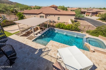 8504 30th St, Phoenix, AZ 85042