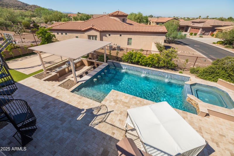 8504 30th St, Phoenix, AZ 85042