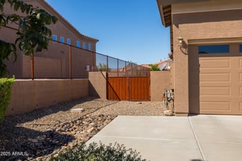 8504 30th St, Phoenix, AZ 85042