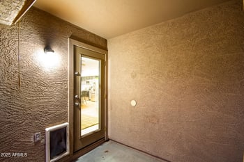 8504 Lindner Ave, Mesa, AZ 85209