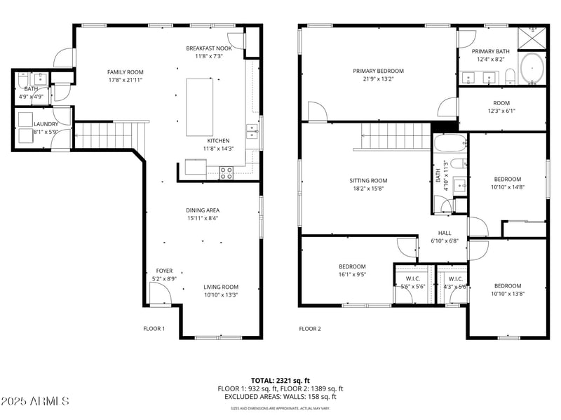 8504 Lindner Ave, Mesa, AZ 85209