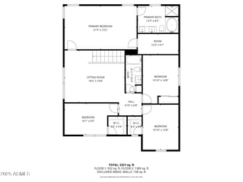 8504 Lindner Ave, Mesa, AZ 85209