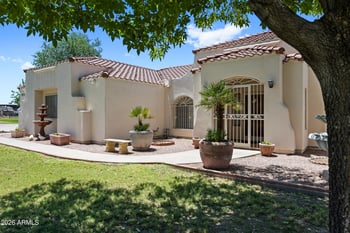8504 99th Ave, Peoria, AZ 85345