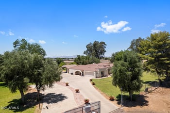 8504 99th Ave, Peoria, AZ 85345