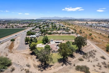 8504 99th Ave, Peoria, AZ 85345