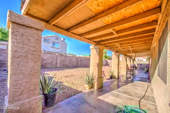 8504 Windsor Ave, Phoenix, AZ 85037