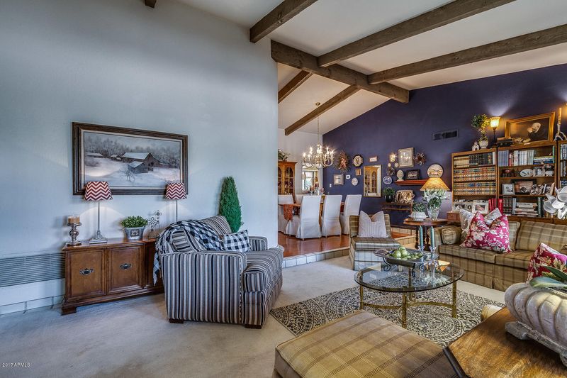 8505 E Pepper Tree Ln, Scottsdale, AZ 85250