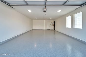 8505 S 10th Ln #24, Phoenix, AZ 85041