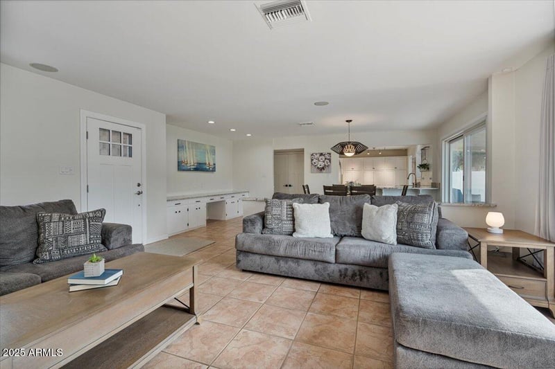 8505 Wilshire Dr, Scottsdale, AZ 85257