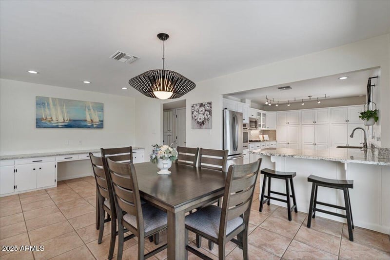 8505 Wilshire Dr, Scottsdale, AZ 85257