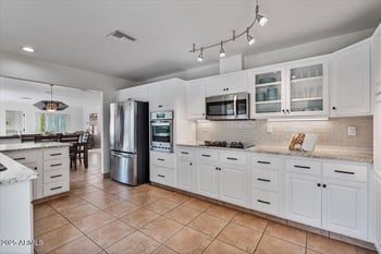 8505 Wilshire Dr, Scottsdale, AZ 85257
