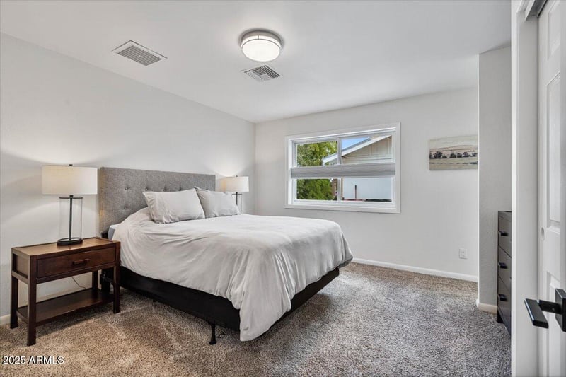 8505 Wilshire Dr, Scottsdale, AZ 85257