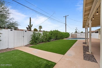 8505 Wilshire Dr, Scottsdale, AZ 85257