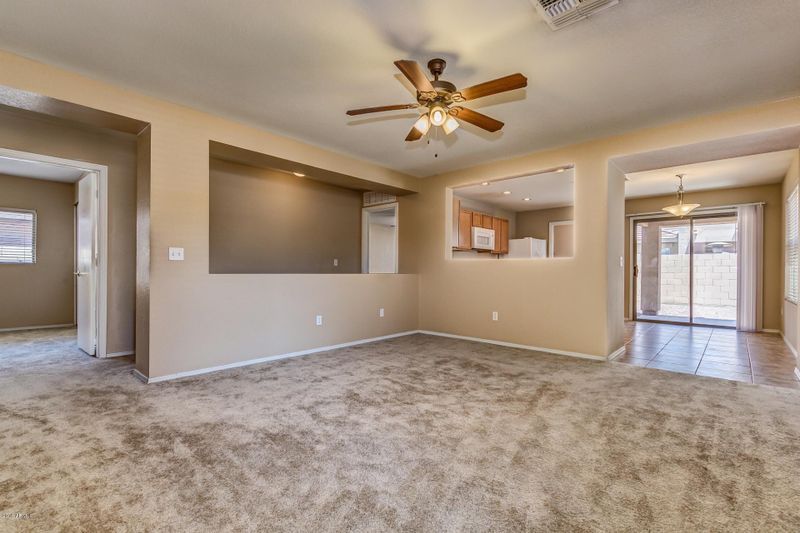 8506 E Lindner Ave, Mesa, AZ 85209