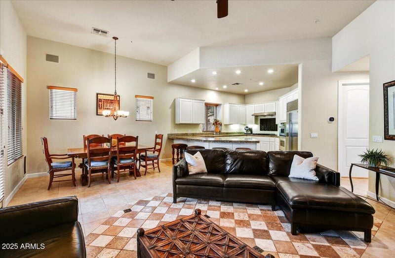 8506 Gilded Perch Dr, Scottsdale, AZ 85255