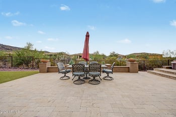 8506 S 29th Way, Phoenix, AZ 85042