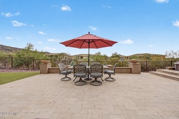8506 S 29th Way, Phoenix, AZ 85042