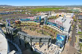 8507 Flynn Ln, Glendale, AZ 85305