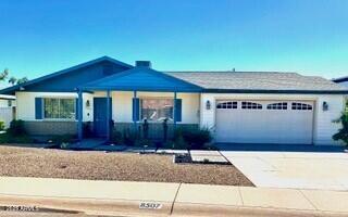 8507 Indianola Ave, Scottsdale, AZ 85251