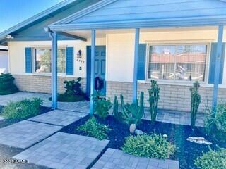 8507 Indianola Ave, Scottsdale, AZ 85251