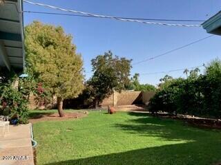 8507 Indianola Ave, Scottsdale, AZ 85251