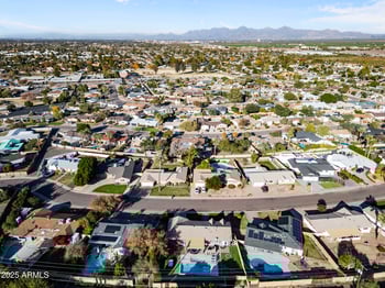 8507 Montecito Ave, Scottsdale, AZ 85251