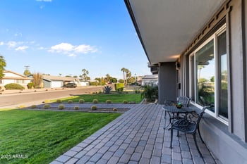 8507 Montecito Ave, Scottsdale, AZ 85251