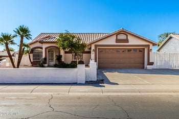 8507 Virginia Ave, Phoenix, AZ 85037