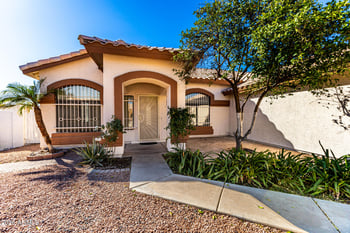 8507 Virginia Ave, Phoenix, AZ 85037