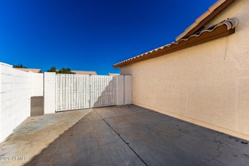8507 Virginia Ave, Phoenix, AZ 85037