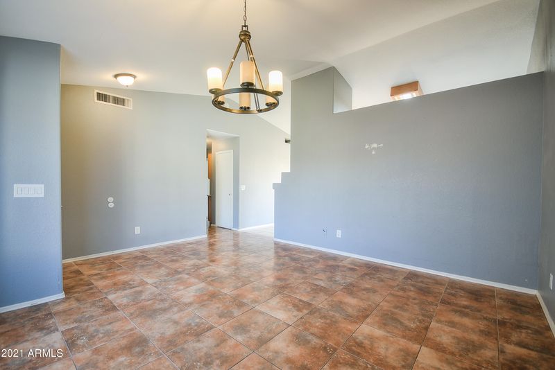 8507 W Cambridge Ave, Phoenix, AZ 85037
