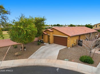 8507 Flynn Ln, Glendale, AZ 85305
