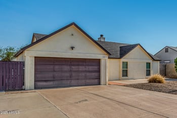 8508 Bloomfield Rd, Peoria, AZ 85381