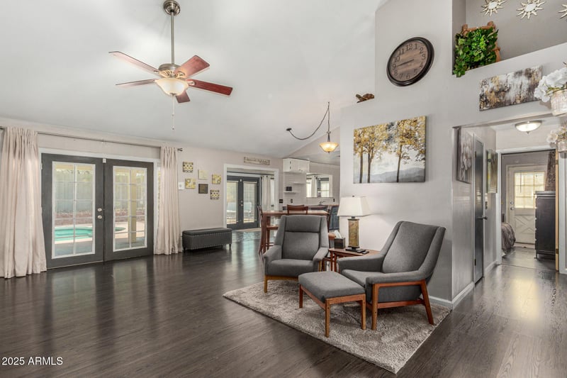 8508 Bloomfield Rd, Peoria, AZ 85381
