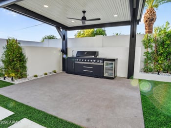 8508 Indianola Ave, Scottsdale, AZ 85251