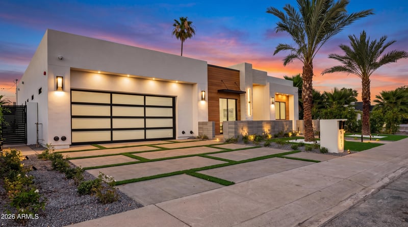 8508 E Indianola Ave, Scottsdale, AZ 85251