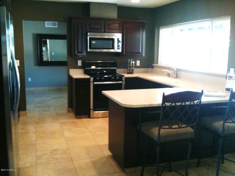 8508 E San Bruno Dr, Scottsdale, AZ 85258