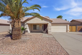 8508 Hazelwood St, Phoenix, AZ 85037