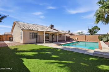 8508 Hazelwood St, Phoenix, AZ 85037