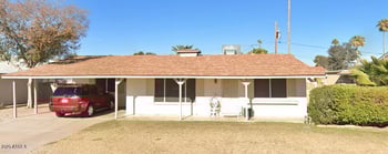 8508 Indianola Ave, Scottsdale, AZ 85251