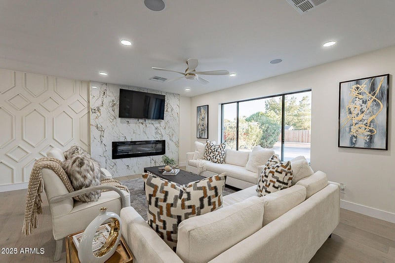 8508 Laredo Ln, Scottsdale, AZ 85250
