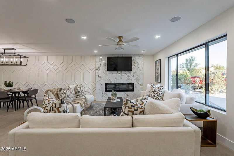 8508 Laredo Ln, Scottsdale, AZ 85250
