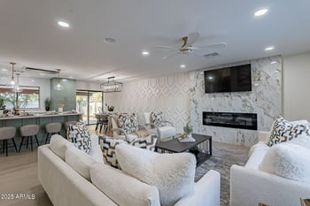 8508 Laredo Ln, Scottsdale, AZ 85250