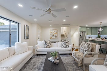 8508 Laredo Ln, Scottsdale, AZ 85250