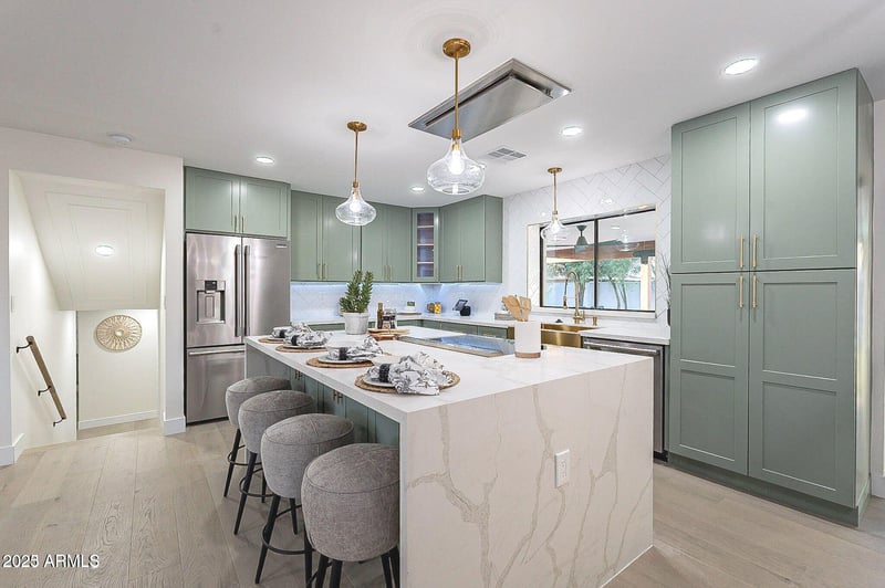8508 Laredo Ln, Scottsdale, AZ 85250