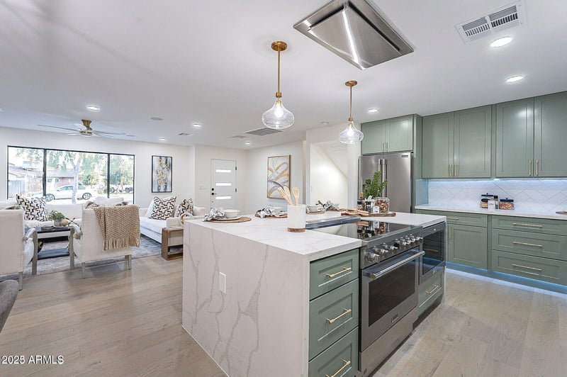 8508 Laredo Ln, Scottsdale, AZ 85250