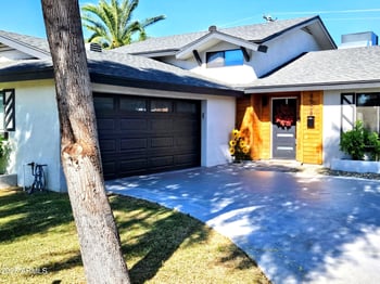 8508 Laredo Ln, Scottsdale, AZ 85250